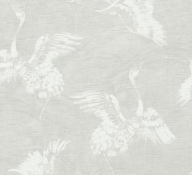 Tapetai Linen Style 36631-1, 0,53 x 10 m