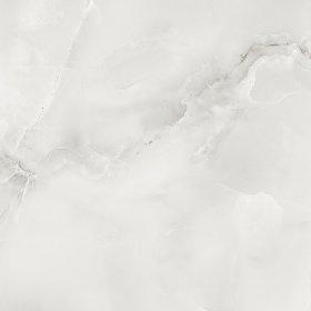 Akmens masės plytelės FOUR TILE Silver Gris, 60 x 60 cm, 1,440 m2/dėž., glazūruotos, rektifikuotos, poliruotos, spl. sidabro