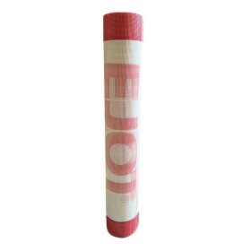 Armavimo tinklelis EJOT WL/33, 165 g/m² plotis 1,1 x 50 m, 9815048001