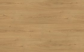 Laminuota grindų danga EGGER Ehl067 Kingsize, 1292 x 327 x 8 mm, 2,535 m2/dėž., AC4/32 klasė, V2, "Widford" ąžuolo spalvos