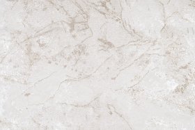 Viniliniai tapetai, 590701, 0.53*10m 