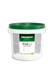 Universalūs klijai VINCENTS POLYLINE Pva D1, 2,5 kg