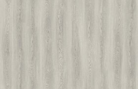 Laminuota grindų danga AGT Natura Line, 1200 x 191 x 8 mm, 1,8336 m2/dėž., AC4/32 klasė, V4, spl. ąžuolas "Salda"