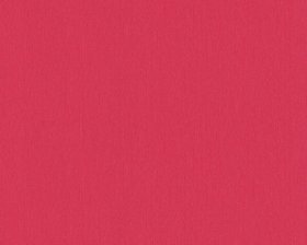 Viniliniai tapetai A.S. CREATION Hermitage 34277-2, 0,53 x 10 m