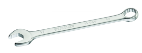Kombinuotas raktas STANLEY Fatmax, 17 mm, FMMT13040-0