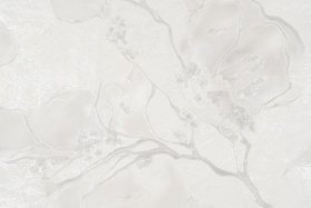 Viniliniai tapetai 590209, 0.53*10m 