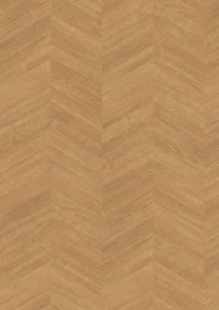 Laminuota grindų danga EGGER NatureSense EL291F Kingsize, 1292 x 327 x 8 mm, 2,535 m2/dėž., AC4/32 klasė, spl. "Honey Skanderborg" ąžuolas