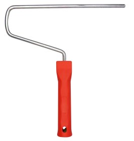 Rankena voleliui Mako, Ø38 mm/18 cm