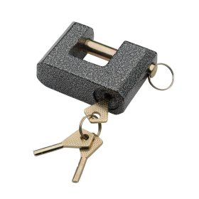 Pakabinama spyna INOVO HBX980, 80 mm