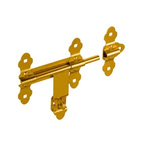 Durų skląstis DOMAX, WCZ 150 200x200 mm, 8651