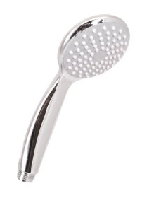 Dušo galvutė RUBINETA Oka, 622062