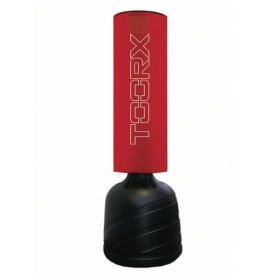 Bokso maišas su stovu TOORX BOT-043, 160/200 cm