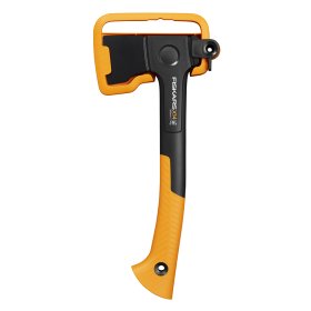 Universalus kirvis FISKARS X-series X14, XS, 1069102