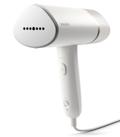Drabužių garintuvas PHILIPS STH3020/10, 1000 W
