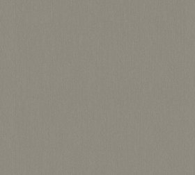 Viniliniai tapetai A.S. CREATION Hermitage 34276-8, 0,53 x 10 m