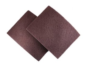 Veltinio lapeliai FKA, 150 x 200 mm