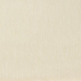 Tapetai MARBURG 56513, 0,53 x 10 m