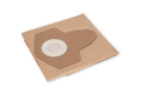 Dulkių siurblio maišelis HERVIN TOOLS, 20 l, 3 vnt., BAG-20L