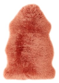 Kailis LUXOR LIVING SCHAFFELL, 85 cm, terakota spl., 100% vilna, 704297