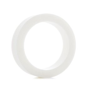 Tarpinė bakeliui VINITOMA, žiedas, juoda sp., 192764