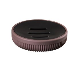 Muilinė RIDDER SELMA, pastatomas, ruda, guma/ABS , 2030308