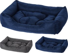 Gultas gyvūnams, matmenys 61 x 45 x 12 cm