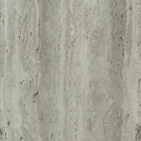 Akmens masės plytelės KAI Trevi Grey 6366, 45 x 45 cm, 1,215 m2/dėž., glazūruotos, spl. pilka