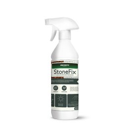 Klijai sodo akmenims ir mulčiui tvirtinti STONEFIX, 1 L