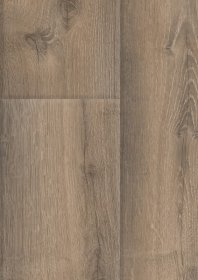 Laminuota grindų danga KAINDL MASTERFLOOR Standard 12.0 K4440, 1383 x 193 x 12 mm, 1,602 m2/dėž., AC5/33 klasė, V4, spl. ąžuolas "Historic Earth"