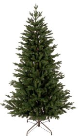 Dirbtinė eglė NOVELLY HOME Premium C049, aukštis 300 cm