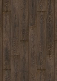 Laminuota grindų danga KRONO ORIGINAL K479 ATLANTIC 10 Mo.Re, 1288 x 195 x 10 mm, 1,758 m2/dėž., AC5/33 klasė, V4, spl. ąžuolas "Espresso Carpenter"