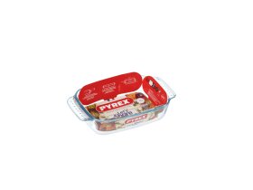 Kepimo forma PYREX Classic, 22 x 13 cm