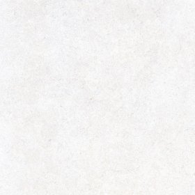 Akmens masės plytelės KAI TRAFFIC WHITE 6481, 60 x 60 cm, 1,080 m2/dėž., glazūruotos, spl. balta