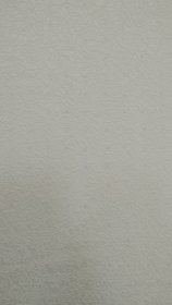 Dažomi tapetai CASA ALPINA Pf1-12-002, viniliniai, flizelino pagrindu, 1,06 x 25 m