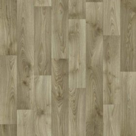 PVC grindų danga OLYMPIC Eliot-7, 2 m pločio, 1,7 mm storio, devimsis sluoksnis 0,15 mm, heterogenas, 230184040, Serbija