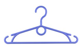 Pakaba VAIKIŠKA, 32 cm