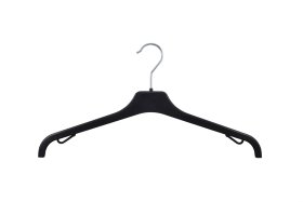 Pakaba palaidinėms MARC UB43