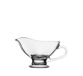 Stiklinis indelis padažui PASABAHCE Pasabahce, 50 ml