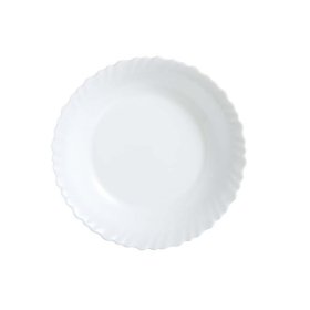 Lėkštė LUMINARC Feston, 19,5 cm