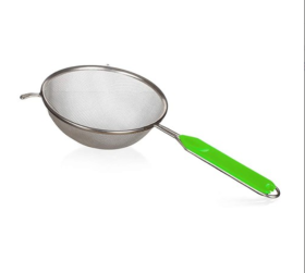 Sietelis BANQUET Culinaria, 16cm