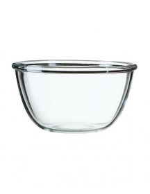 Salotinė LUMINARC Cocoon, 6 cm