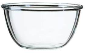 Salotinė LUMINARC Cocoon, 18 cm