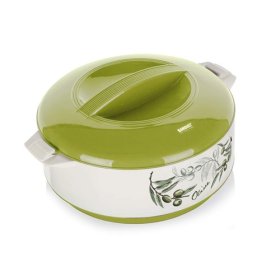 Termosas maistui BANQUET Apetit, 1,5 l