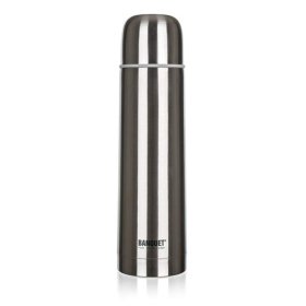 Termosas BANQUET Akcent, 0,75l