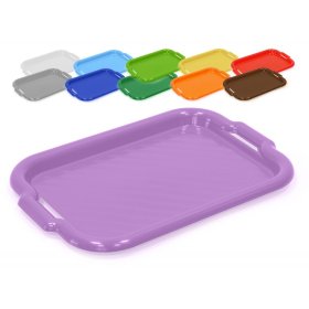 Padėklas D10902, 32 x 42 cm