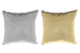 Kalėdinė pagalvėlė, 30x30cm