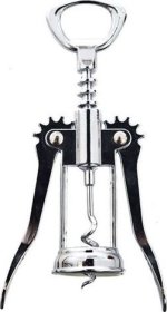 Kamščiatraukis BANQUET Culinaria