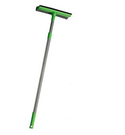 Teleskopinis langų valytuvas LV003, 60-120 cm