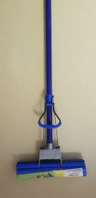 Valymo šepetys HY0016