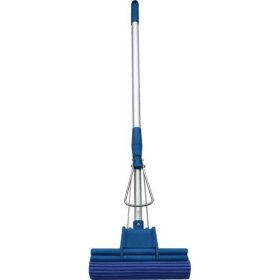 Valymo šepetys HY0035